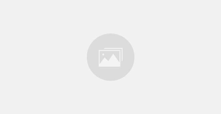 Featured Image full width without Sidebar Featured Image full width without Sidebar