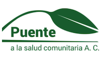 Puente a la salud communitaria A.C.